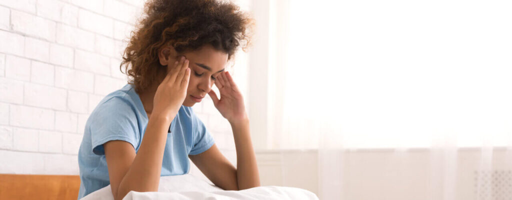 Find-Freedom-From-Stress-Related-Headaches