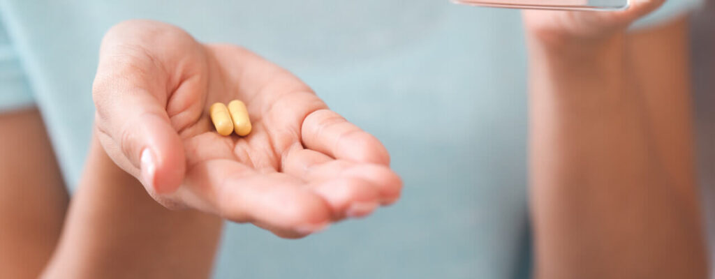 Should-You-Seek-Physical-Therapy-Before-Using-Opioids