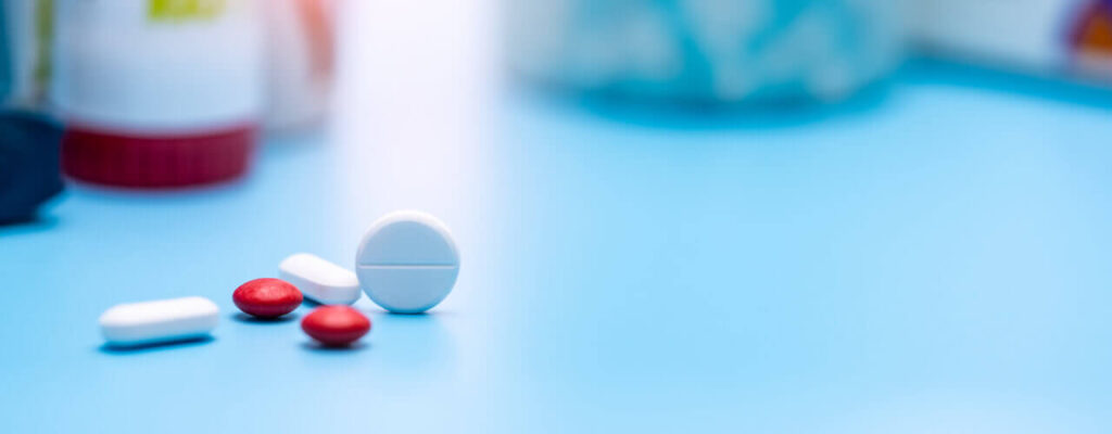 Toss-Your-Pills-In-The-Trash-With-Physical-Therapy