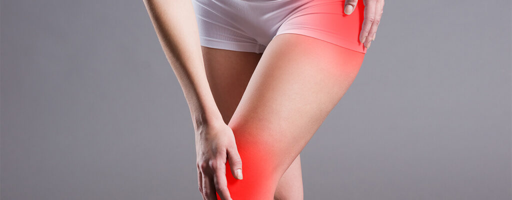 hip-knee-pain