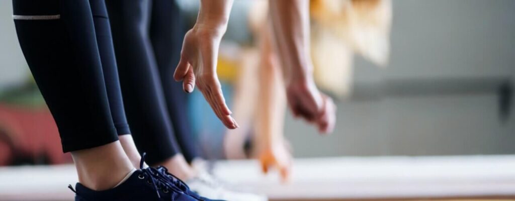 Are-You-Underestimating-the-Importance-of-Stretching