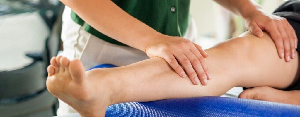 Do-You-Have-Surgery-Scheduled