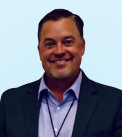 Steve-Ryland-PT-DPT-Align-Physical-Therapy-Indian-Harbour-Beach-Melbourne-Beach-Micco-FL