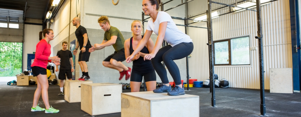 physical-therapy-clinic-acl-injury-preventioin-align-physical-therapy-indian-harbour-beach-fl