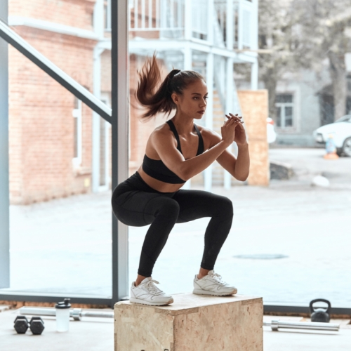 physical-therapy-clinic-acl-injury-preventioin-align-physical-therapy-indian-harbour-beach-fl