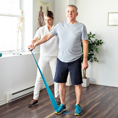 physical-therapy-clinic-balance-disorders-align-physical-therapy-indian-harbour-beach-fl