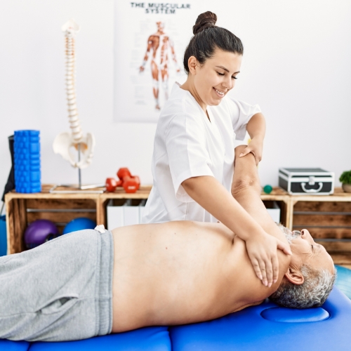 physical-therapy-clinic-chronic-pain-relief-align-physical-therapy-indian-harbour-beach-fl