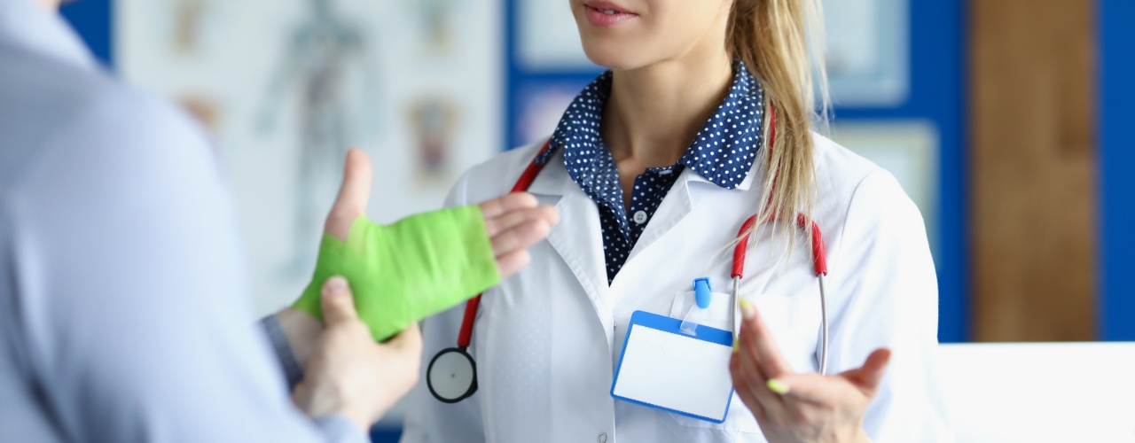 physical-therapy-clinic-hand-pain-relief-align-physical-therapy-indian-harbour-beach-fl