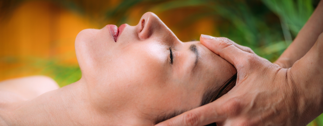 physical-therapy-clinic-headaches-align-physical-therapy-indian-harbour-beach-fl