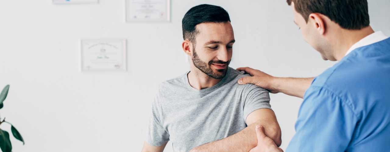 physical-therapy-clinic-manual-therapy-align-physical-therapy-indian-harbour-beach-fl