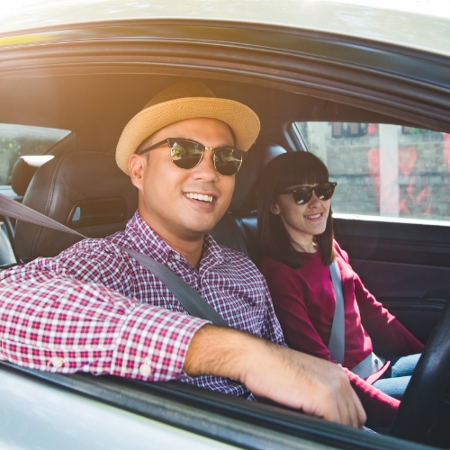 physical-therapy-clinic-motor-vehicle-accident-injuries-align-physical-therapy-indian-harbour-beach-fl