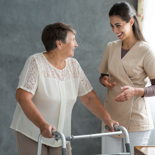 physical-therapy-clinic-neurological-conditions-align-physical-therapy-indian-harbour-beach-fl