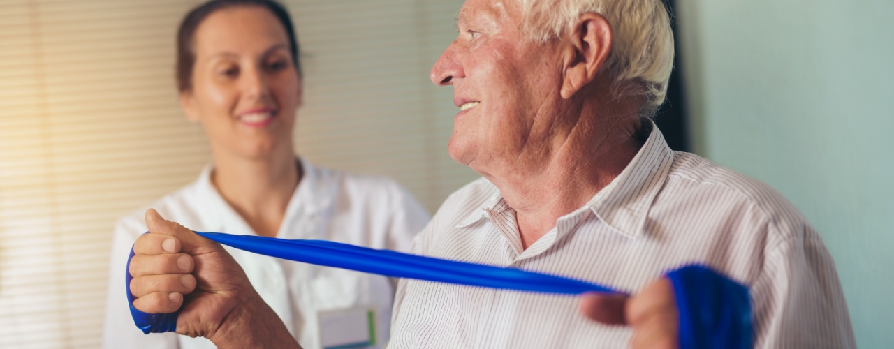 physical-therapy-clinic-occupational-therapy-align-physical-therapy-indian-harbour-beach-fl