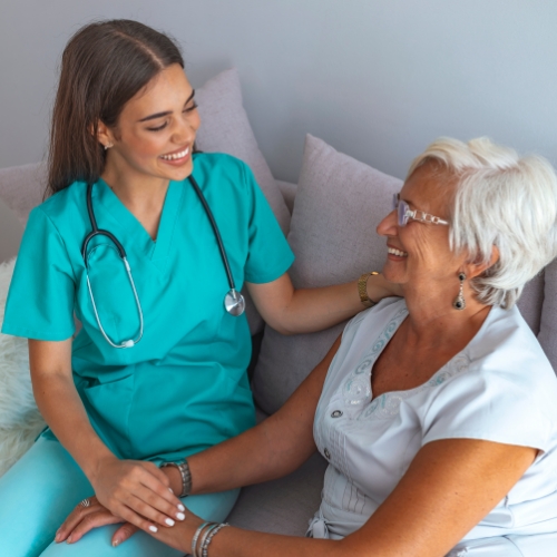 physical-therapy-clinic-occupational-therapy-align-physical-therapy-indian-harbour-beach-fl