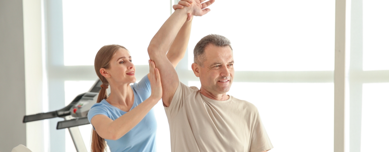 physical-therapy-clinic-physical-therapy-align-physical-therapy-indian-harbour-beach-fl