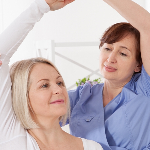 physical-therapy-clinic-pre-surgical-physical-therapy-align-physical-therapy-indian-harbour-beach-fl