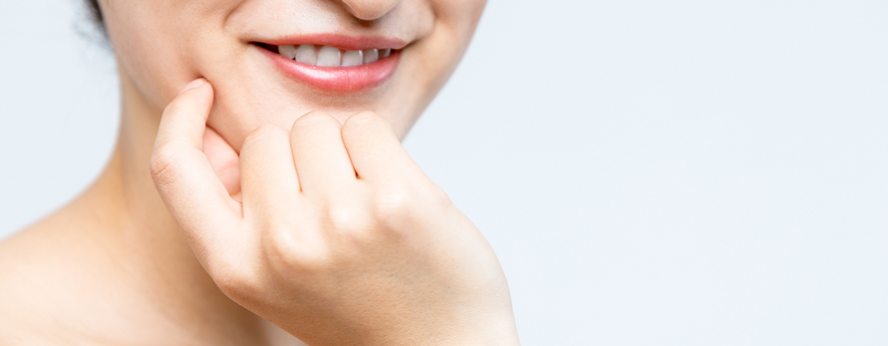 physical-therapy-clinic-tmj-dysfunction-align-physical-therapy-indian-harbour-beach-fl