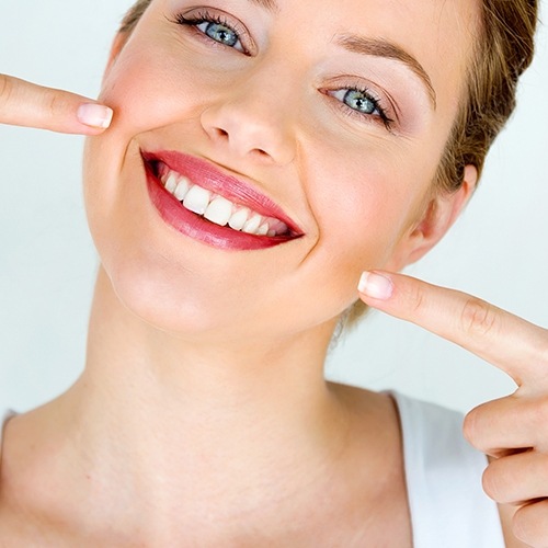 physical-therapy-clinic-tmj-dysfunction-align-physical-therapy-indian-harbour-beach-fl