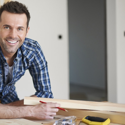 physical-therapy-clinic-work-injuries-align-physical-therapy-indian-harbour-beach-fl