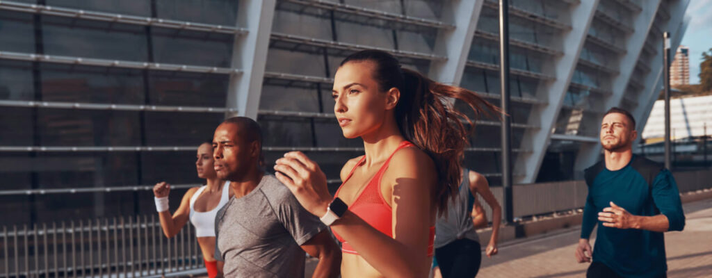 Exploring Manual Therapy: Techniques and Applications in Sports Physical Therapy