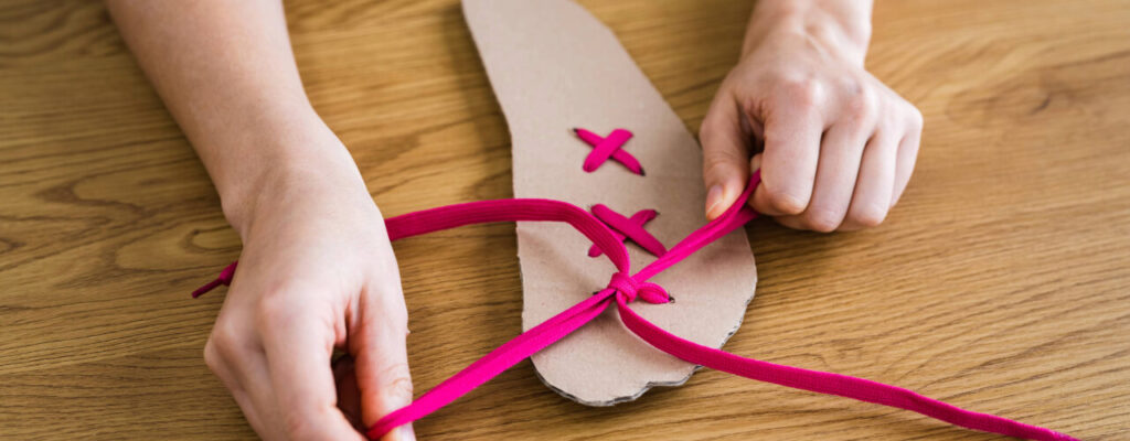 Exploring the Benefits of Occupational Therapy