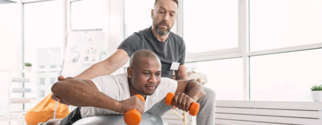 Post-Surgical Rehabilitation: Why Physical Therapy Is Essential for Recovery