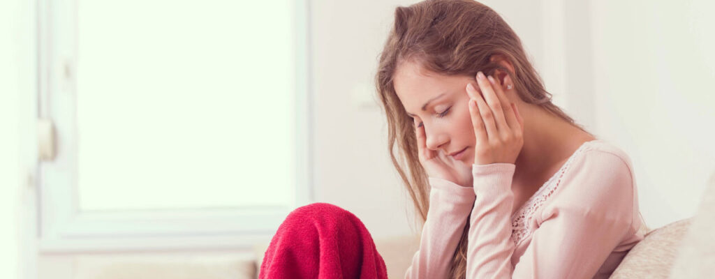 Neck and Head Pain relief in Florida