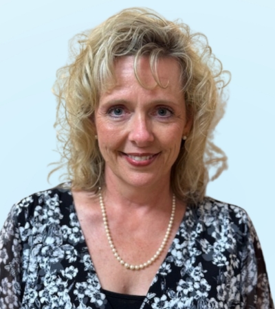 Amy-Stroup-Executive-Administrator-Align-Physical-Therapy-Indian-Harbour-Beach-Melbourne-Beach-Micco-FL