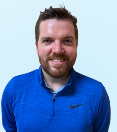 Daniel-Bastin-DPT-Align-Physical-Therapy-Indian-Harbour-Beach-Melbourne-Beach-Micco-FL