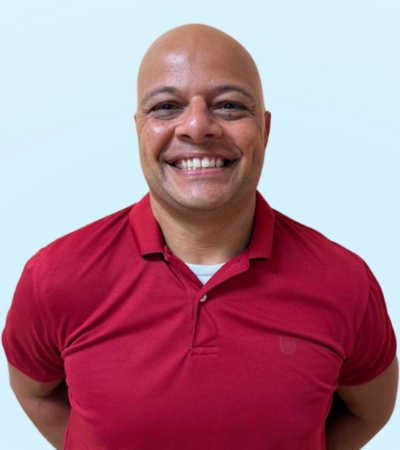 Patrick-Baden-DPT-Align-Physical-Therapy-Indian-Harbour-Beach-Melbourne-Beach-Micco-FL