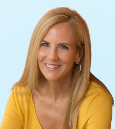 Pamela-Viarengo-PTA-Align-Physical-Therapy-Indian-Harbour-Beach-Melbourne-Beach-Micco-FL