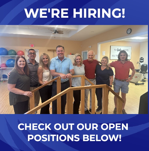 align-physical-therapy-indian-harbour-beach-fl