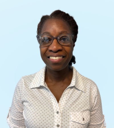 Colleen-Williams-PTA-Align-Physical-Therapy-Indian-Harbour-Beach-Melbourne-Beach-Micco-FL