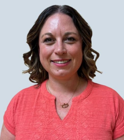 Erica-Beebe-MSOT-OTR-L-CLT-occupational-Therapist-Align-Physical-Therapy-Indian-Harbour-Beach-FL